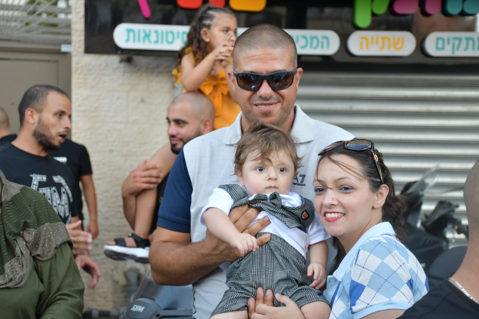 WhatsApp Image 2021-07-21 at 6.23.33 PM (1).jpeg